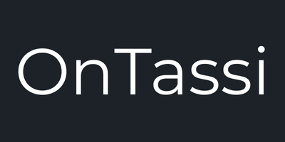 OnTassi